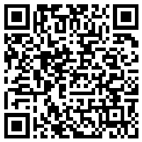 QR Code for bitcoin:bitcoin:bitcoin:dash:Xy2ChafA9re6S599Wvp1JCdYMPh2hap7MY