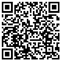 QR Code for bitcoin:bitcoin:bitcoin:dash:Xy2DBerrYuuLxQKeStRaSCSMgMuwLjTm2E