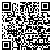QR Code for bitcoin:bitcoin:bitcoin:dash:Xy2EnveNSh7j72T5YDcgdmfLLJvtkzGxes