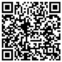 QR Code for bitcoin:bitcoin:bitcoin:dash:Xy2FE6VgospQPyGYqVJ8EaYQxaEXnKpPMD