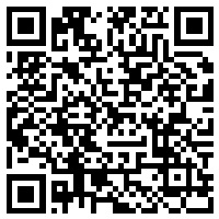 QR Code for bitcoin:bitcoin:bitcoin:dash:Xy2FTLHbcMBhwfEGEsMhem7v9wR4puzMT7