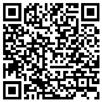 QR Code for bitcoin:bitcoin:bitcoin:dash:Xy2FtnYVc14FNECte2iQ2Da62AaUSV56ci