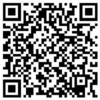 QR Code for bitcoin:bitcoin:bitcoin:dash:Xy2GiAQ3Q1DJH3XTdh6akL6YPWzPyautki
