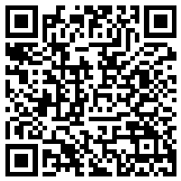 QR Code for bitcoin:bitcoin:bitcoin:dash:Xy2H2H8LJB93Ns8mc7pofdmVspRBksVtd4