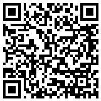 QR Code for bitcoin:bitcoin:bitcoin:dash:Xy2JBpr4f1ziALXdDF8bfyHmrVXGSaFdsJ