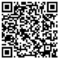 QR Code for bitcoin:bitcoin:bitcoin:dash:Xy2JMuPCCAHfWw3MCoZ8LCBCgLdjesxXBb