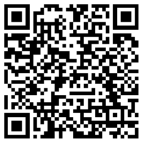 QR Code for bitcoin:bitcoin:bitcoin:dash:Xy2JsTTbYKjSF599s7M4cGGgTPgCnVsHNz