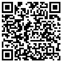 QR Code for bitcoin:bitcoin:bitcoin:dash:Xy2L85gw2VuEnxryTYVPhCDAbh5SW3eNnZ