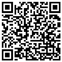 QR Code for bitcoin:bitcoin:bitcoin:dash:Xy2LXP5C91HTaVYZQANn72AwDgoacrtovr