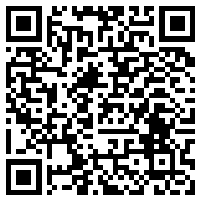 QR Code for bitcoin:bitcoin:bitcoin:dash:Xy2LbLdEabmmXfB8e56FRLvUMUPdFF8z27