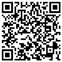 QR Code for bitcoin:bitcoin:bitcoin:dash:Xy2MP6fU2vwNCEcyVt3JpYfF43J8Rocu4h