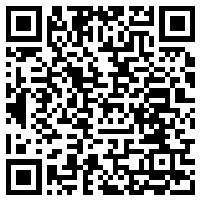 QR Code for bitcoin:bitcoin:bitcoin:dash:Xy2NBGfSTWds2h8QzChdERfTUkFVGwRoEb
