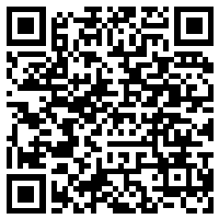 QR Code for bitcoin:bitcoin:bitcoin:dash:Xy2NDfNpNEsmuHT2xWCGr3uPnt4eFvWwtB
