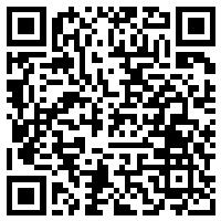 QR Code for bitcoin:bitcoin:bitcoin:dash:Xy2NFDTCwUZZscwyYKLkUSLedGPS71sv7D