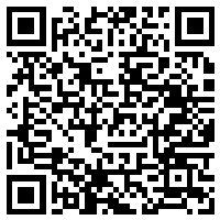 QR Code for bitcoin:bitcoin:bitcoin:dash:Xy2PFMMbBmXHBmVPS6Kw7teVvmjyJBfgVA