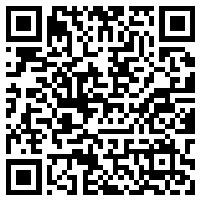 QR Code for bitcoin:bitcoin:bitcoin:dash:Xy2QjMkzVwRZXeUGFuNNMzJRmf1nnSRCKW