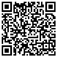 QR Code for bitcoin:bitcoin:bitcoin:dash:Xy2SP8VZsgLDgDdM32cjSKC39SV7U5q5VR