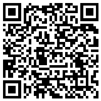 QR Code for bitcoin:bitcoin:bitcoin:dash:Xy2Sc1vxhMMLxcEzWusZCWXeM46iG4wALQ