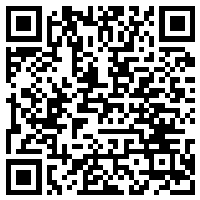 QR Code for bitcoin:bitcoin:bitcoin:dash:Xy2Sdgsfo6J7QJ2f8DHg2dbqSAfSijEvrA