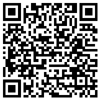 QR Code for bitcoin:bitcoin:bitcoin:dash:Xy2TovN1fL59GdnrvBL6SceRpuMXUSKB9m