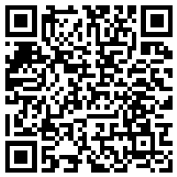 QR Code for bitcoin:bitcoin:bitcoin:dash:Xy2UhKaoqNkNBjXbkVvuCaFTfPVhYNb3YV