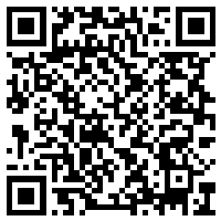 QR Code for bitcoin:bitcoin:bitcoin:dash:Xy2UtYZCcJ8wFnDhx2BucbWVBhuKZfjaYC