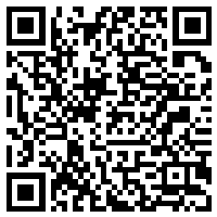 QR Code for bitcoin:bitcoin:bitcoin:dash:Xy2Voo4Hpz6gHVcMEsi2o1En4jYVLRvc6B