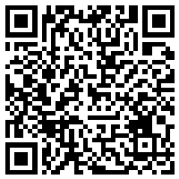 QR Code for bitcoin:bitcoin:bitcoin:dash:Xy2W42PVVR2hg8u7b9FuRABsSmBbuHYBCL