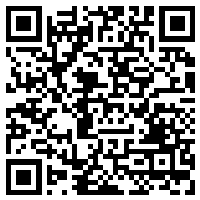 QR Code for bitcoin:bitcoin:bitcoin:dash:Xy2XcJSx66eELC1RWb8Lh9jqR3Pf1NwXFu