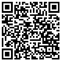 QR Code for bitcoin:bitcoin:bitcoin:dash:Xy2YAwNqwqmMBTRFqZhitaeVvsYA4AooSq