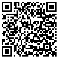 QR Code for bitcoin:bitcoin:bitcoin:dash:Xy2YS8snbMpP3wdt9o7QHUW1tmjKMvN3TQ