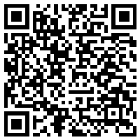 QR Code for bitcoin:bitcoin:bitcoin:dash:Xy2ZfF5TTDFsH2hvMJKesfWXjyMrGfcLLw