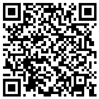 QR Code for bitcoin:bitcoin:bitcoin:dash:Xy2aYWPCG1TkeKLbpzUacXoCukADy1cQG2