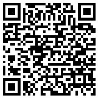 QR Code for bitcoin:bitcoin:bitcoin:dash:Xy2ac9KzcZBVgwtn2SfWoCSQoT2GP5DFfX