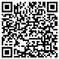 QR Code for bitcoin:bitcoin:bitcoin:dash:Xy2bPbdNbdkfigiV3JRXUuhpc5sVmGd1qb