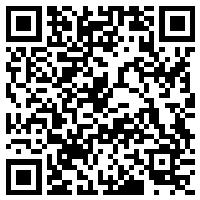 QR Code for bitcoin:bitcoin:bitcoin:dash:Xy2cV5KuftzYyLSBiK9WD74c3kmJjJfxgo