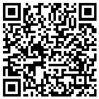 QR Code for bitcoin:bitcoin:bitcoin:dash:Xy2cWCwa4ptZBoG9pPa9SnLTACc2VkYc1Z