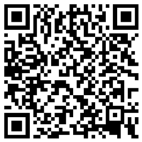 QR Code for bitcoin:bitcoin:bitcoin:dash:Xy2caexZBHVf3ZdtPKMBF3MsJtDMDMj13c