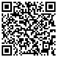 QR Code for bitcoin:bitcoin:bitcoin:dash:Xy2ccFaYaB4PQFd9s81DqsoqWsEKX8kF8T