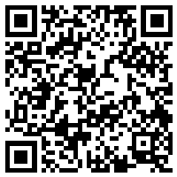 QR Code for bitcoin:bitcoin:bitcoin:dash:Xy2dKGFEWJ9Dj5SbzH9p5mTw2PLsvWRH95