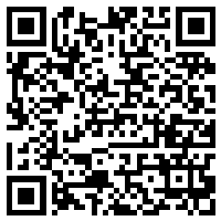 QR Code for bitcoin:bitcoin:bitcoin:dash:Xy2dP5w9TmKyedPb8dh9rktgbd2nfB25bF