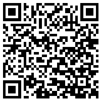 QR Code for bitcoin:bitcoin:bitcoin:dash:Xy2deK4DdCTNc3mhgDsh2FAGPWZxKtkYkD