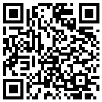 QR Code for bitcoin:bitcoin:bitcoin:dash:Xy2eMGL8288ZS5MNQPDWx15xkgSecXNiSQ