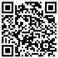 QR Code for bitcoin:bitcoin:bitcoin:dash:Xy2eRhTc3pNTqFbUmspf8BJRL76EJBL6Sn