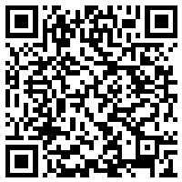 QR Code for bitcoin:bitcoin:bitcoin:dash:Xy2fJsXRLuWwJP52MsWrihCuvpBU3GdoHi
