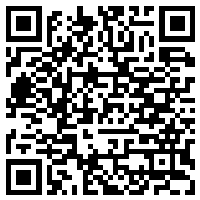 QR Code for bitcoin:bitcoin:bitcoin:dash:Xy2gayeeiwcYXsofCpiKwwFf7BMCbAGv1v