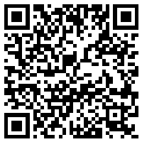 QR Code for bitcoin:bitcoin:bitcoin:dash:Xy2i94DFWEcV1dreKFsY3PpgSHfRCutmzK