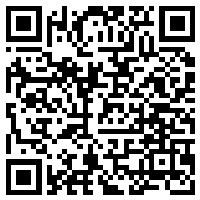 QR Code for bitcoin:bitcoin:bitcoin:dash:Xy2iKt5FQWPGpPwSHfCjfF5DNiNjPyQ7eq