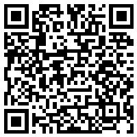 QR Code for bitcoin:bitcoin:bitcoin:dash:Xy2kpWenL9gSAMrbahuPYkbSv4mUBodLU8