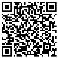 QR Code for bitcoin:bitcoin:bitcoin:dash:Xy2m5FudiXLBWse2KHGunGdiFsAX2iDifY